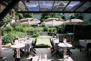 Paikallinen keittiö