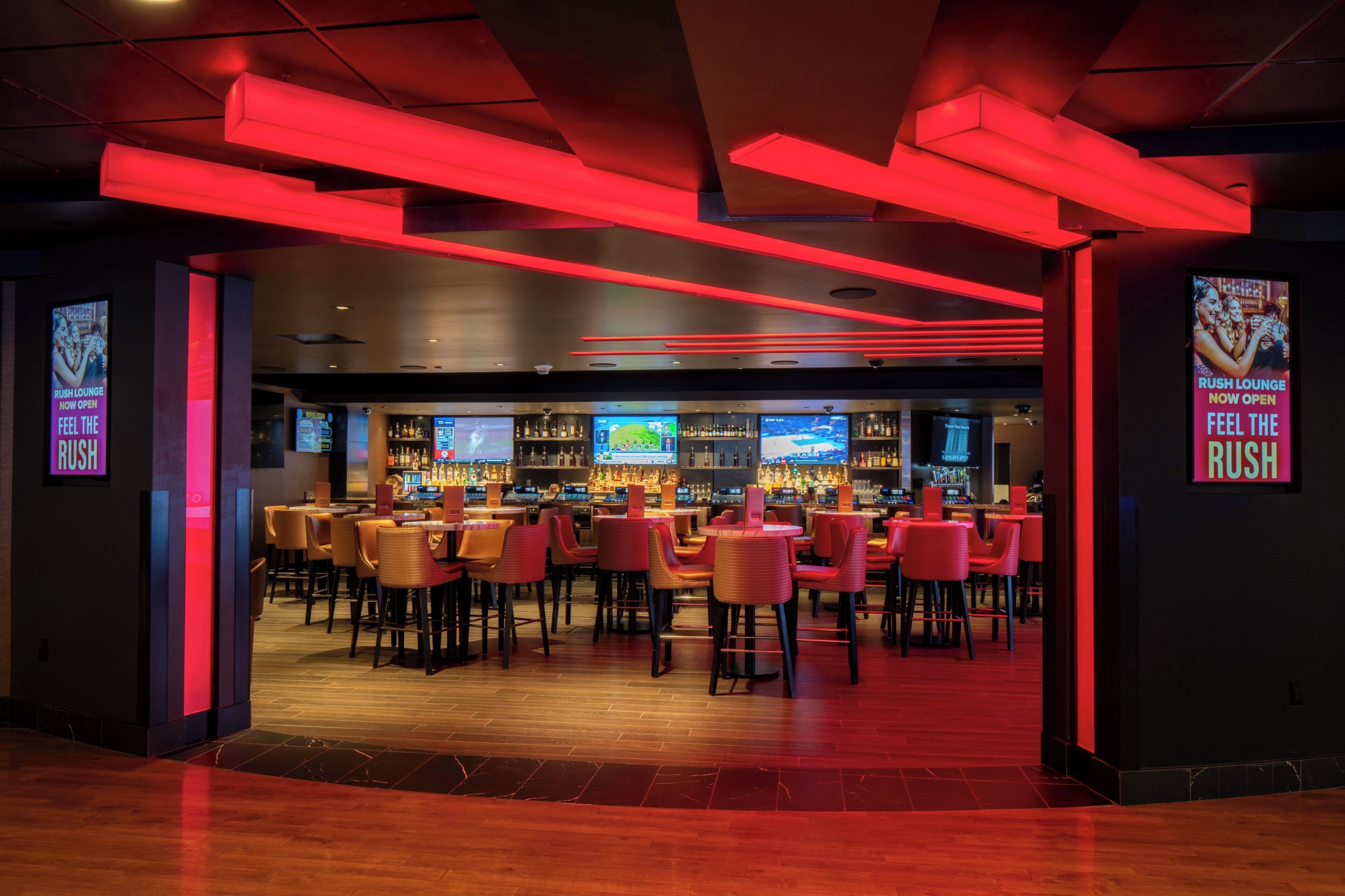 Foto - Golden Nugget Lake Tahoe