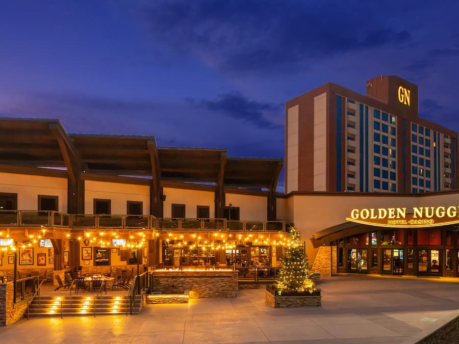 高档床上用品、客房内保险箱、熨斗/熨衣板、免费婴儿床