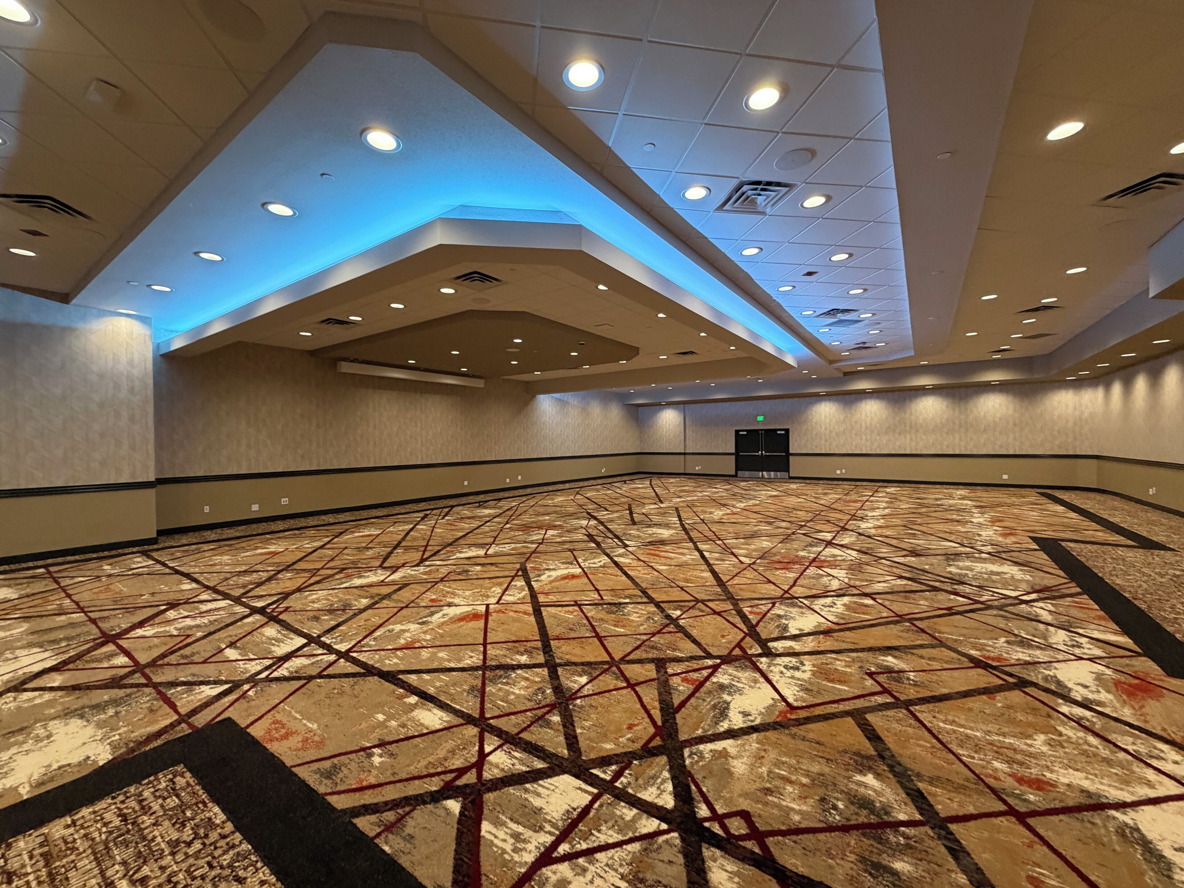 Foto - Golden Nugget Lake Tahoe
