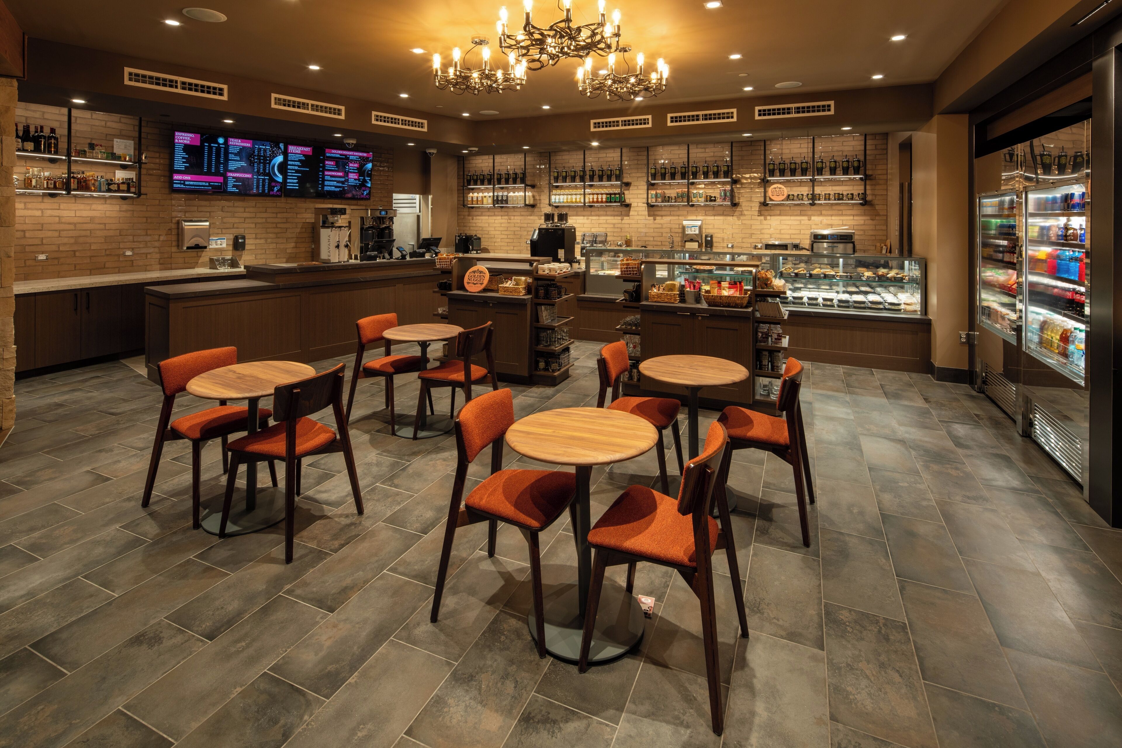 Photo - Golden Nugget Lake Tahoe