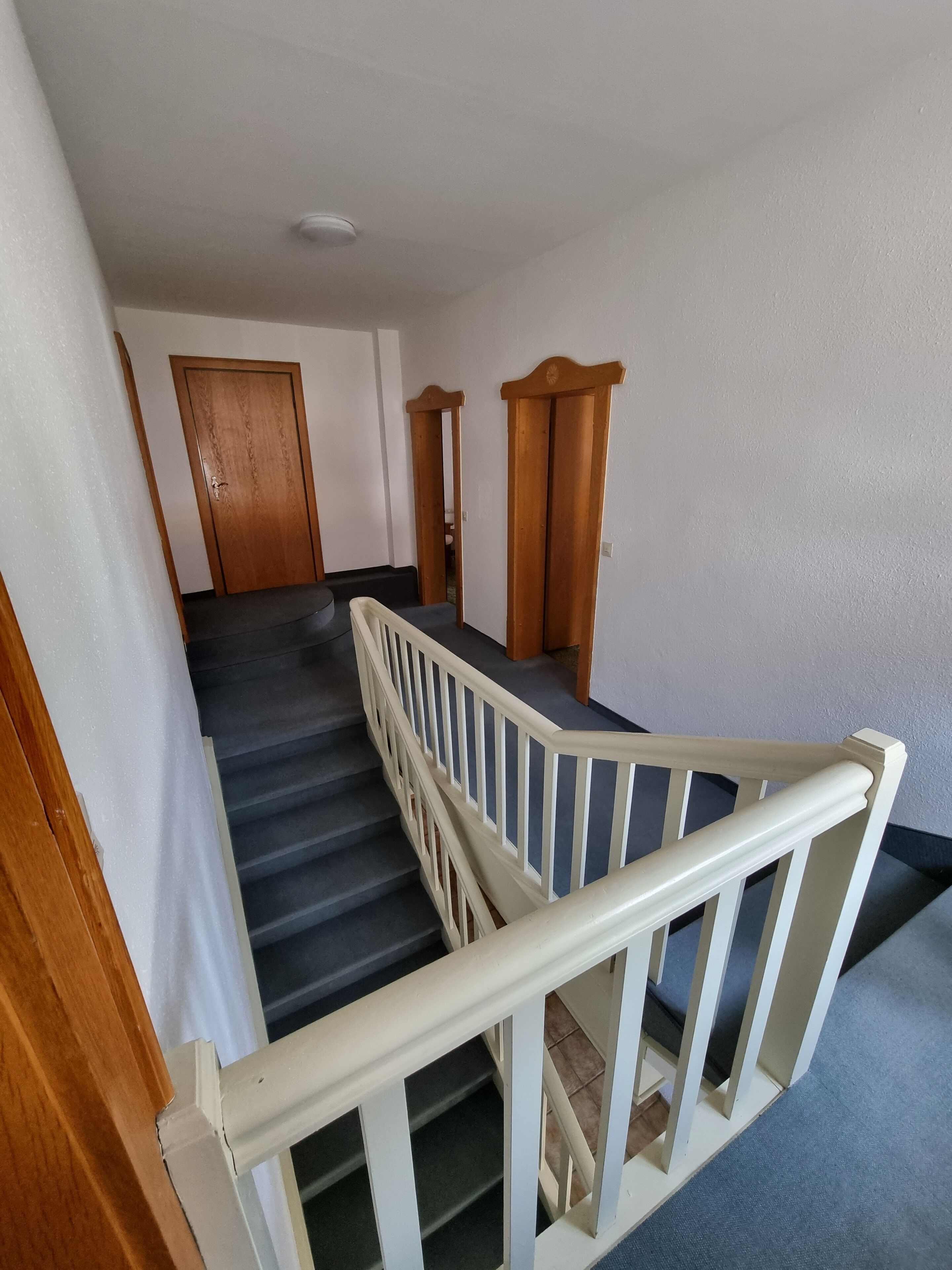 Photo - Hotel Sonnleiten