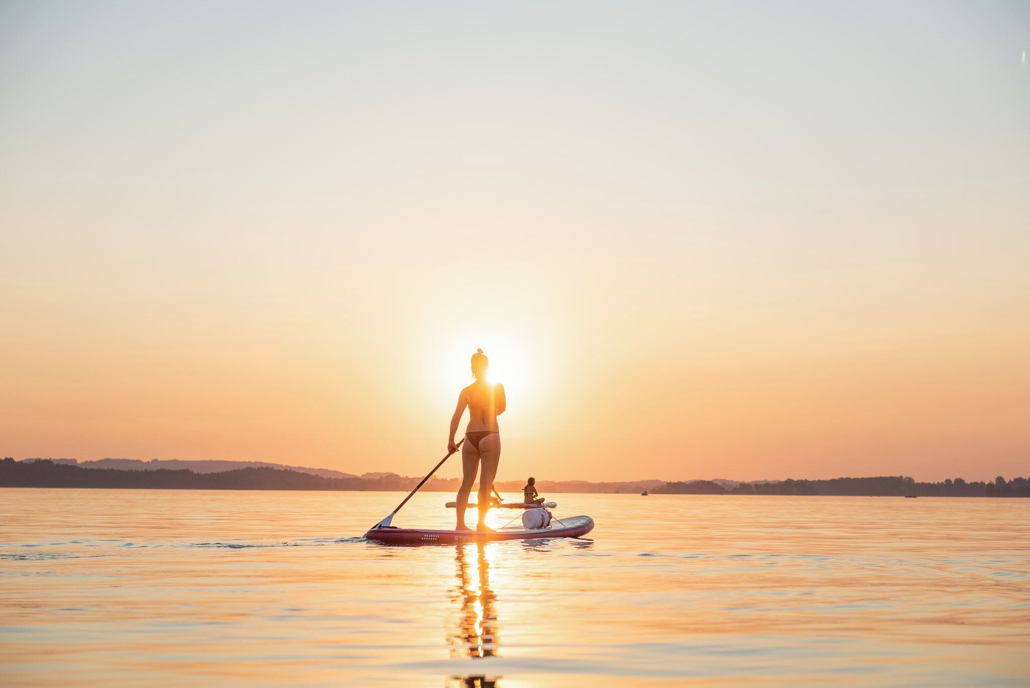 Photo - Hotel Sonnleiten