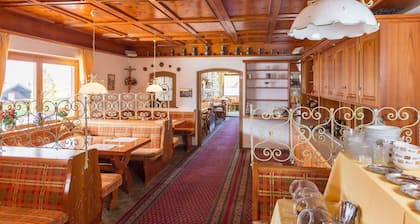 DEVA Hotel Sonnleiten