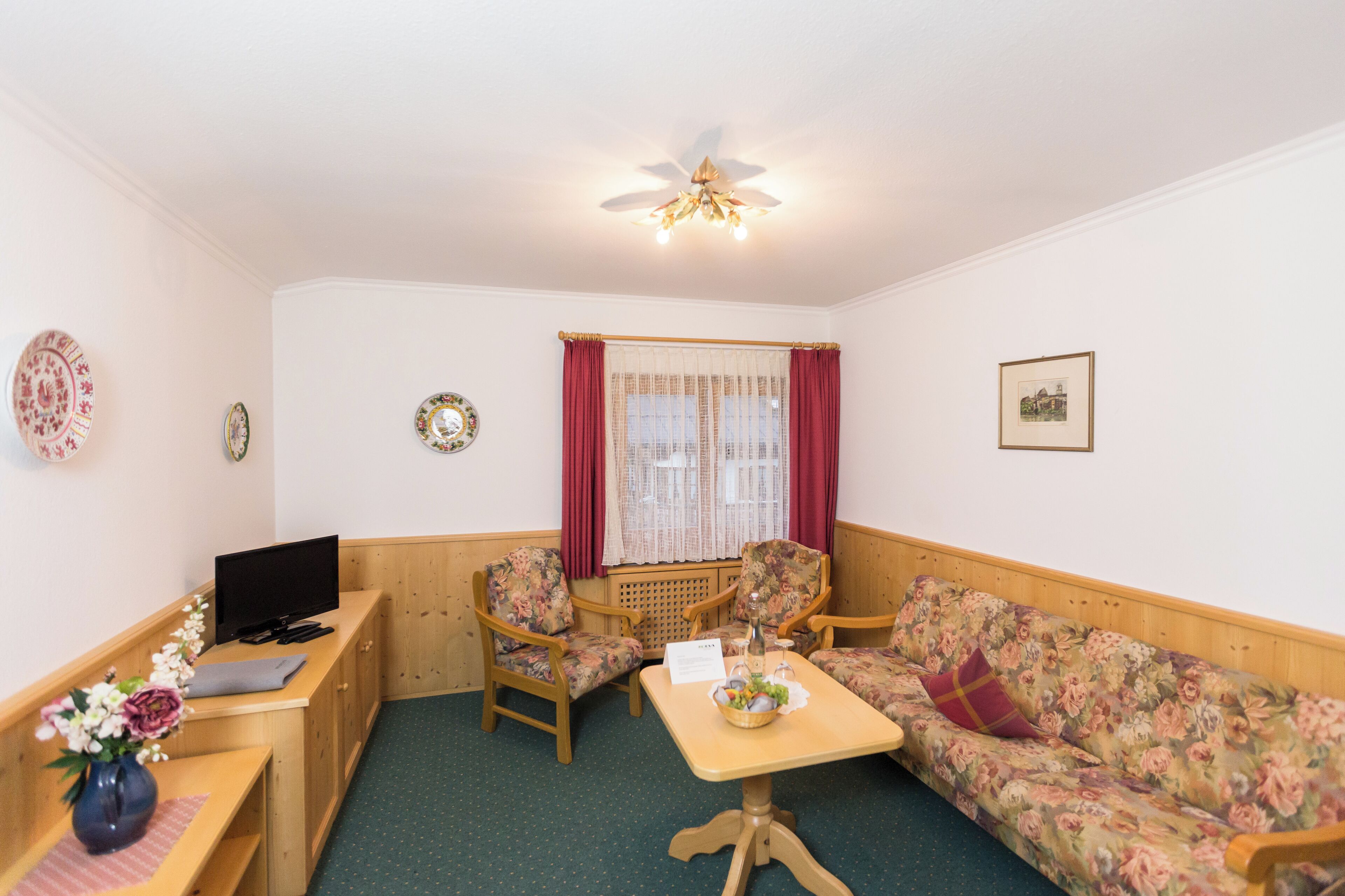 Photo - Hotel Sonnleiten