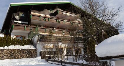Hotel Sonnleiten
