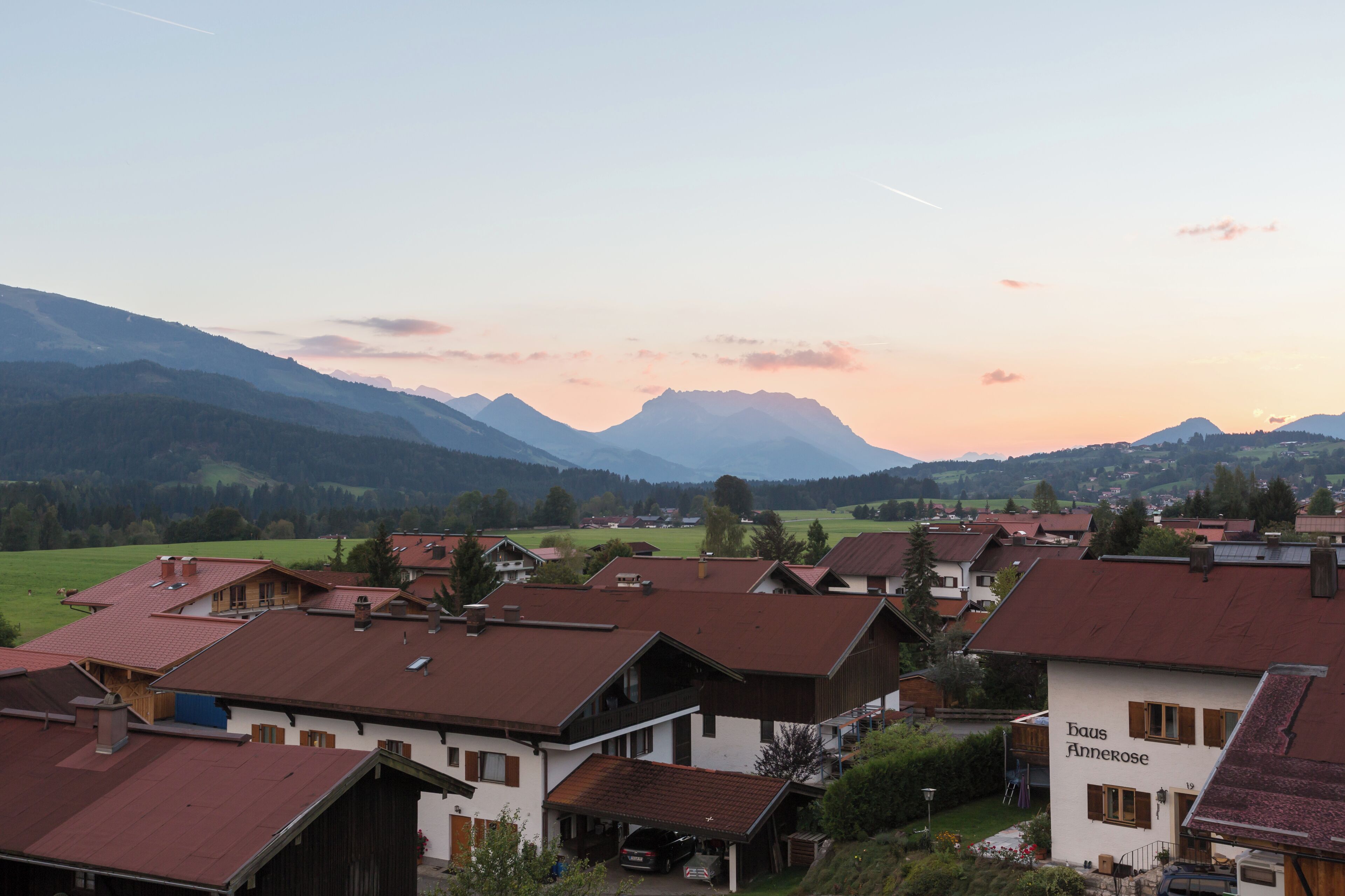 Photo - Hotel Sonnleiten