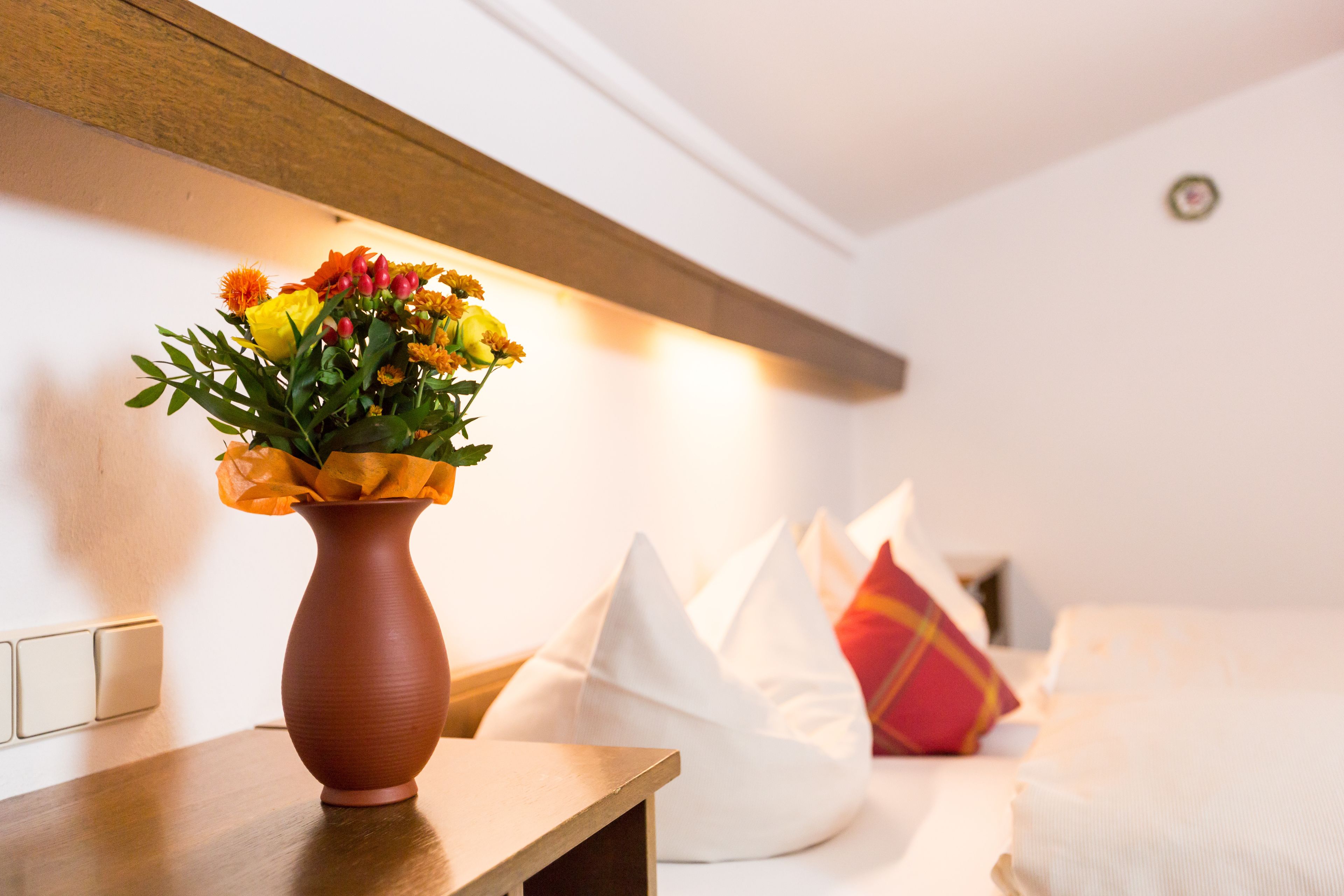 Photo - Hotel Sonnleiten