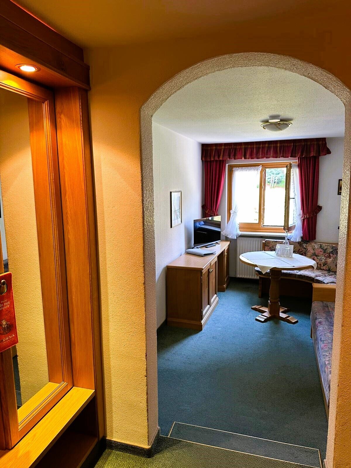 Photo - Hotel Sonnleiten