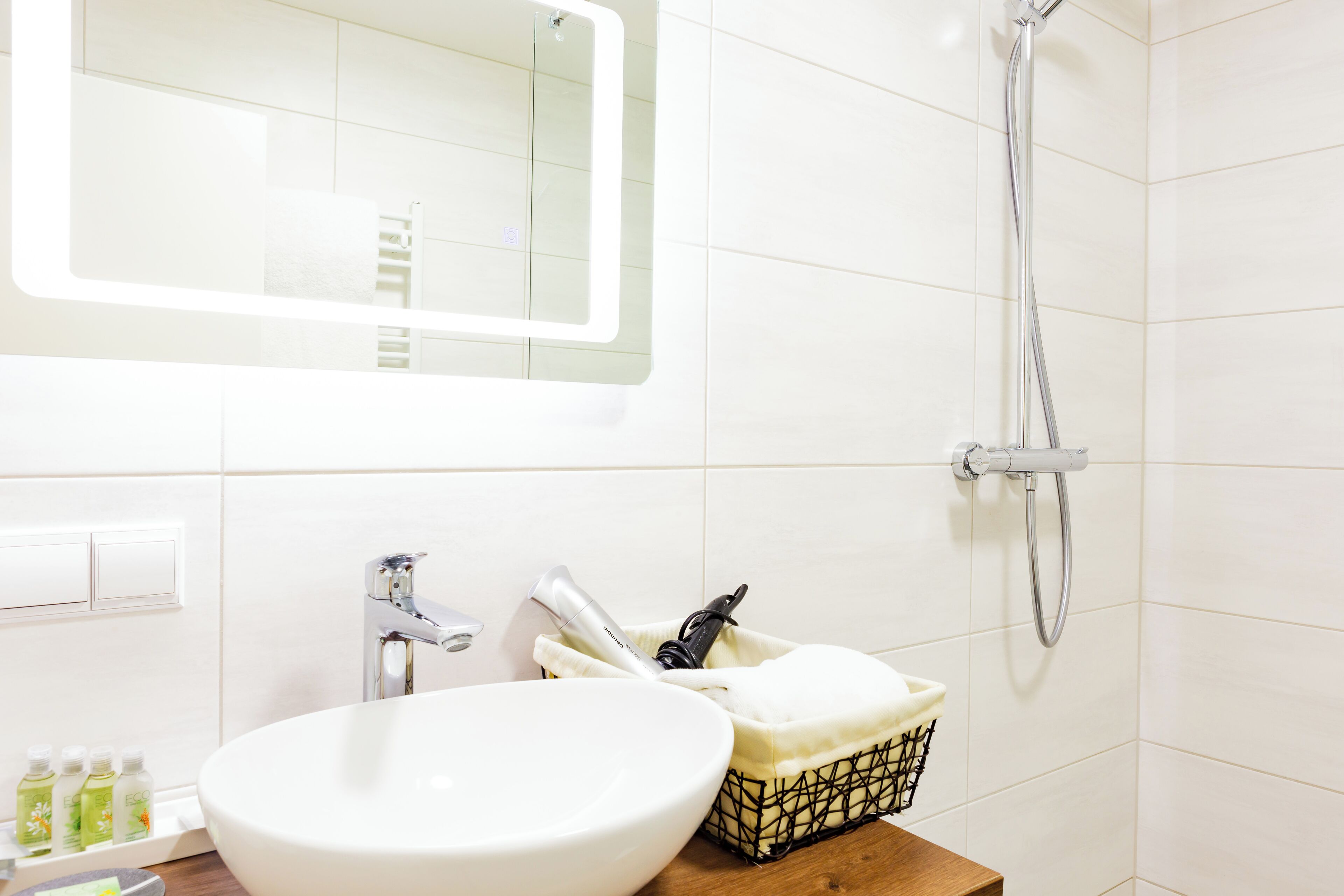 Photo - Hotel Sonnleiten