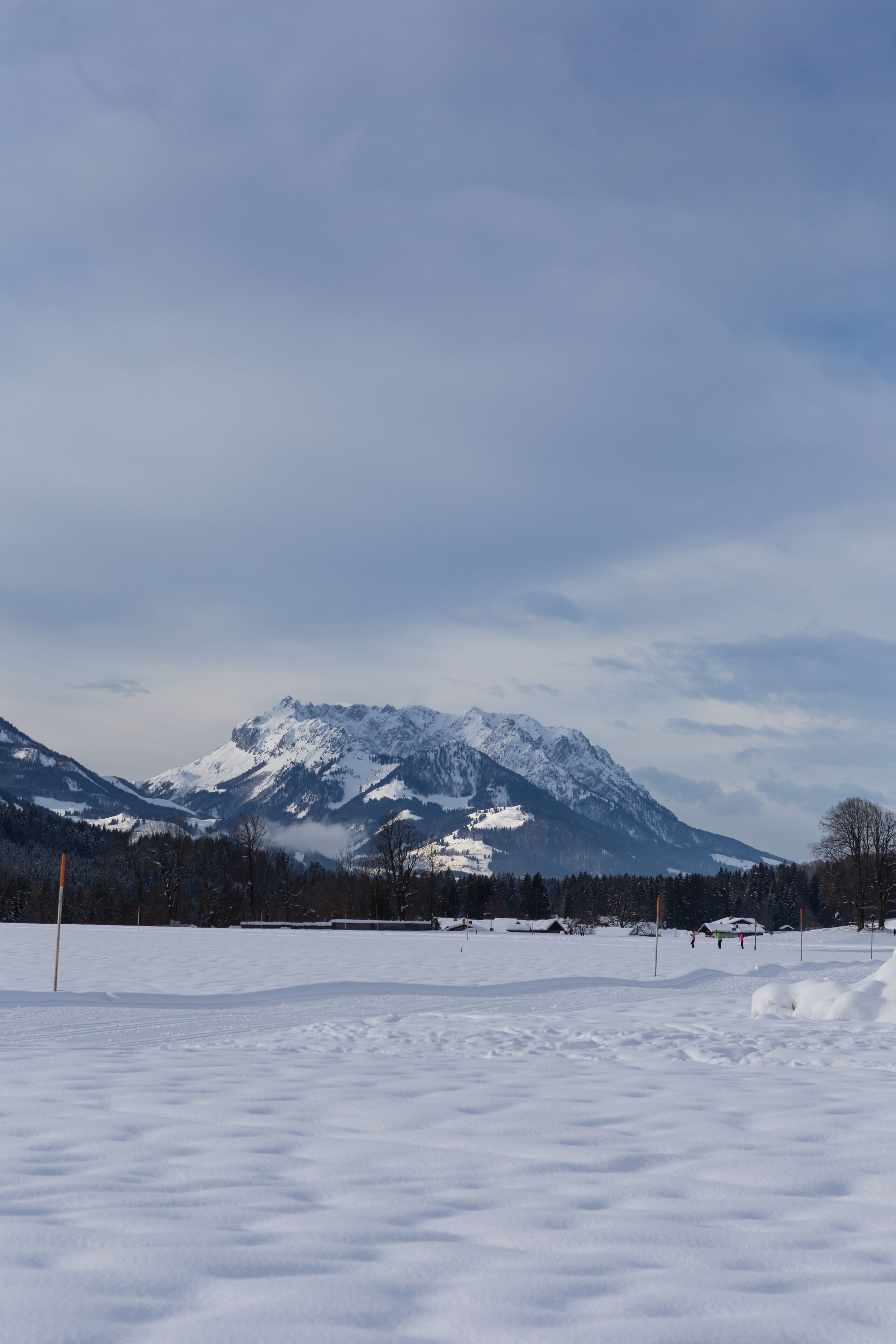 Photo - Hotel Sonnleiten