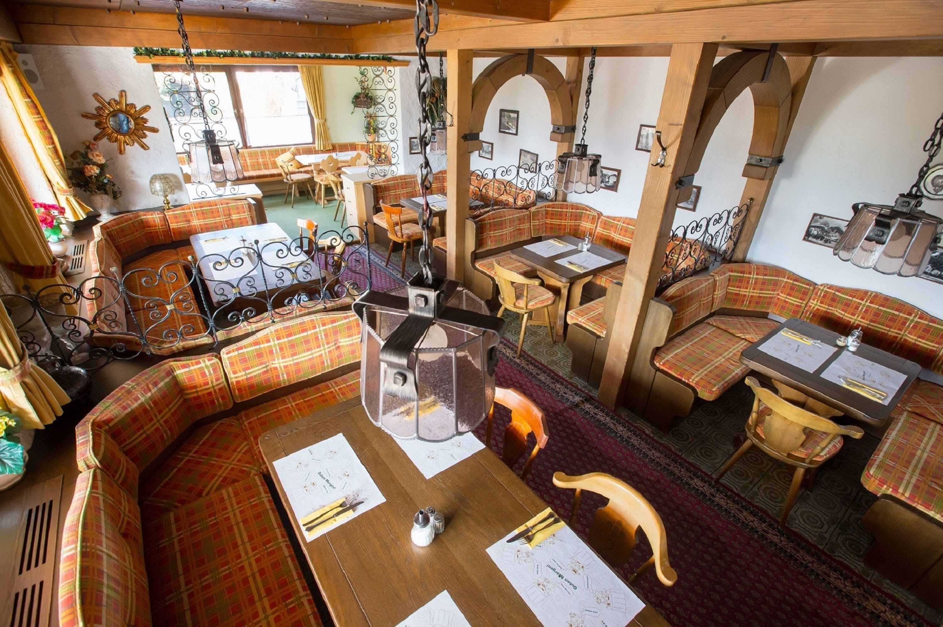 Photo - Hotel Sonnleiten