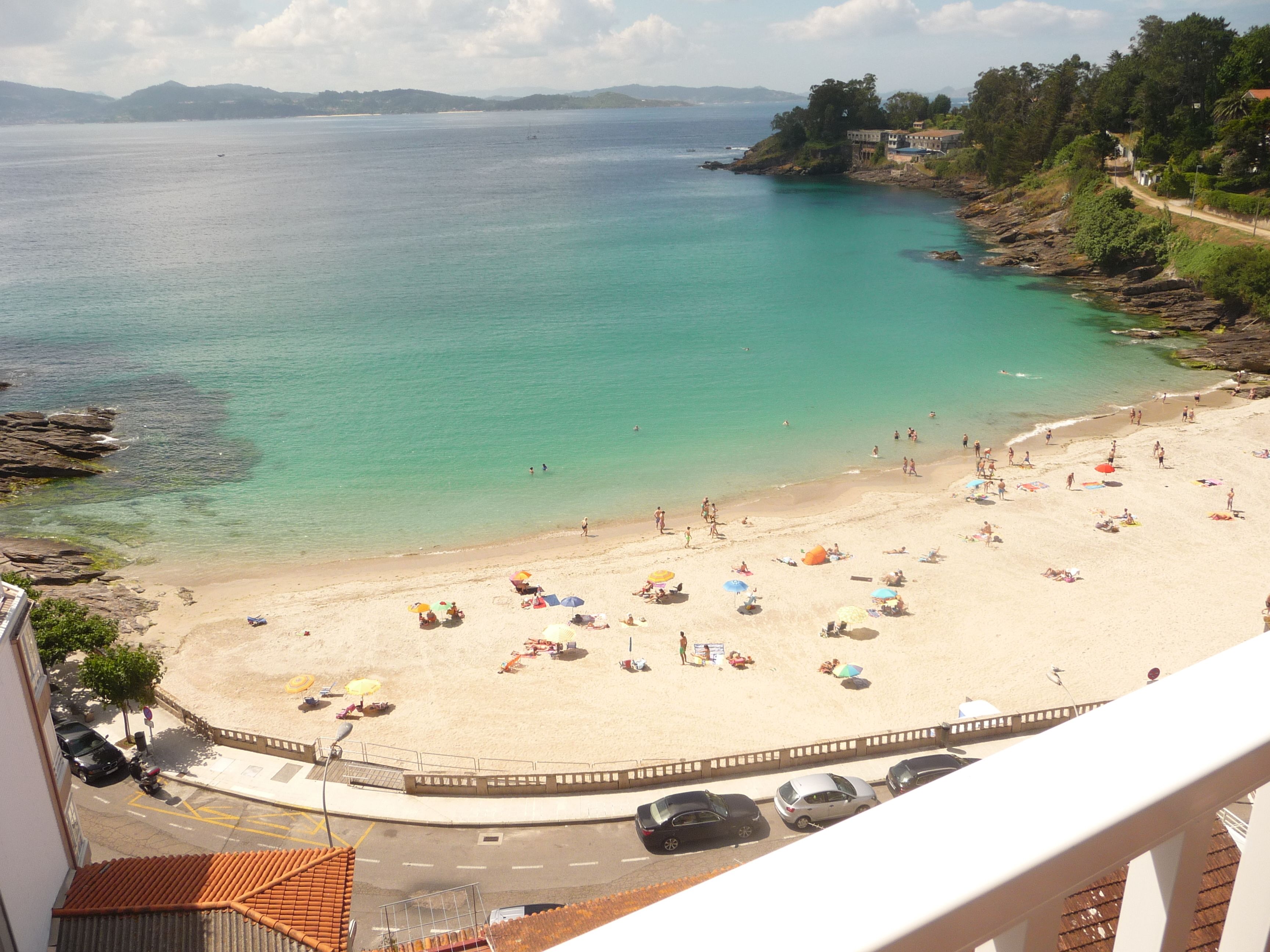 Photo - Hotel Atalaya I