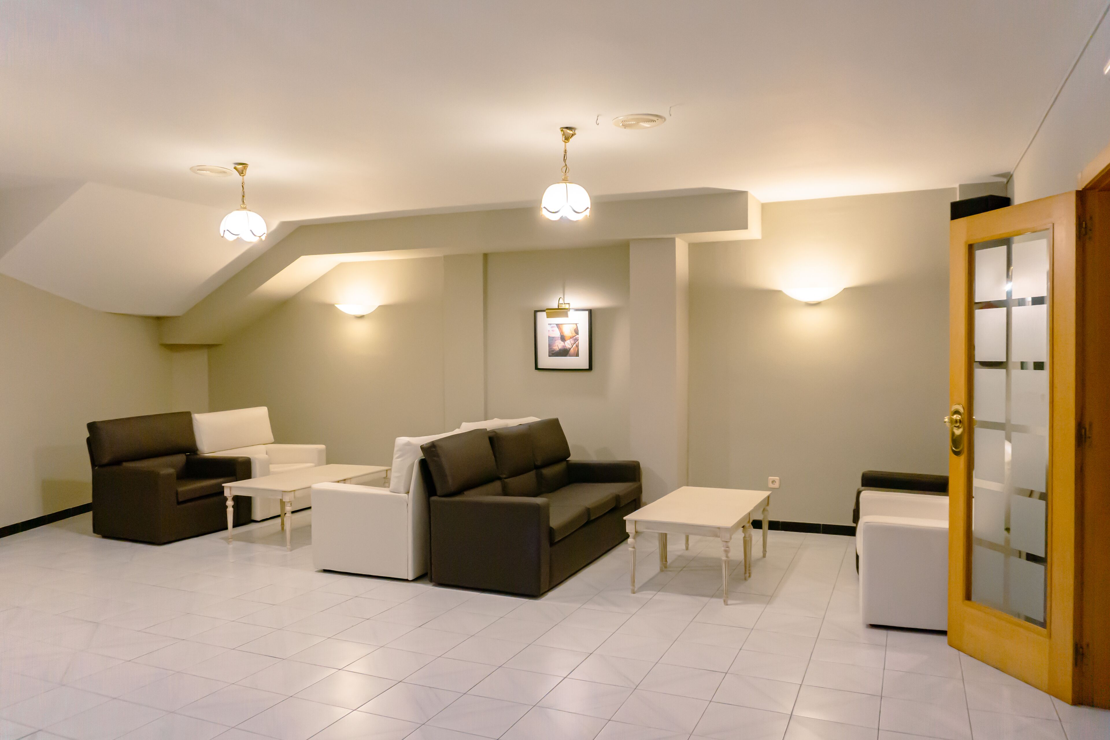 Photo - Hotel Atalaya I