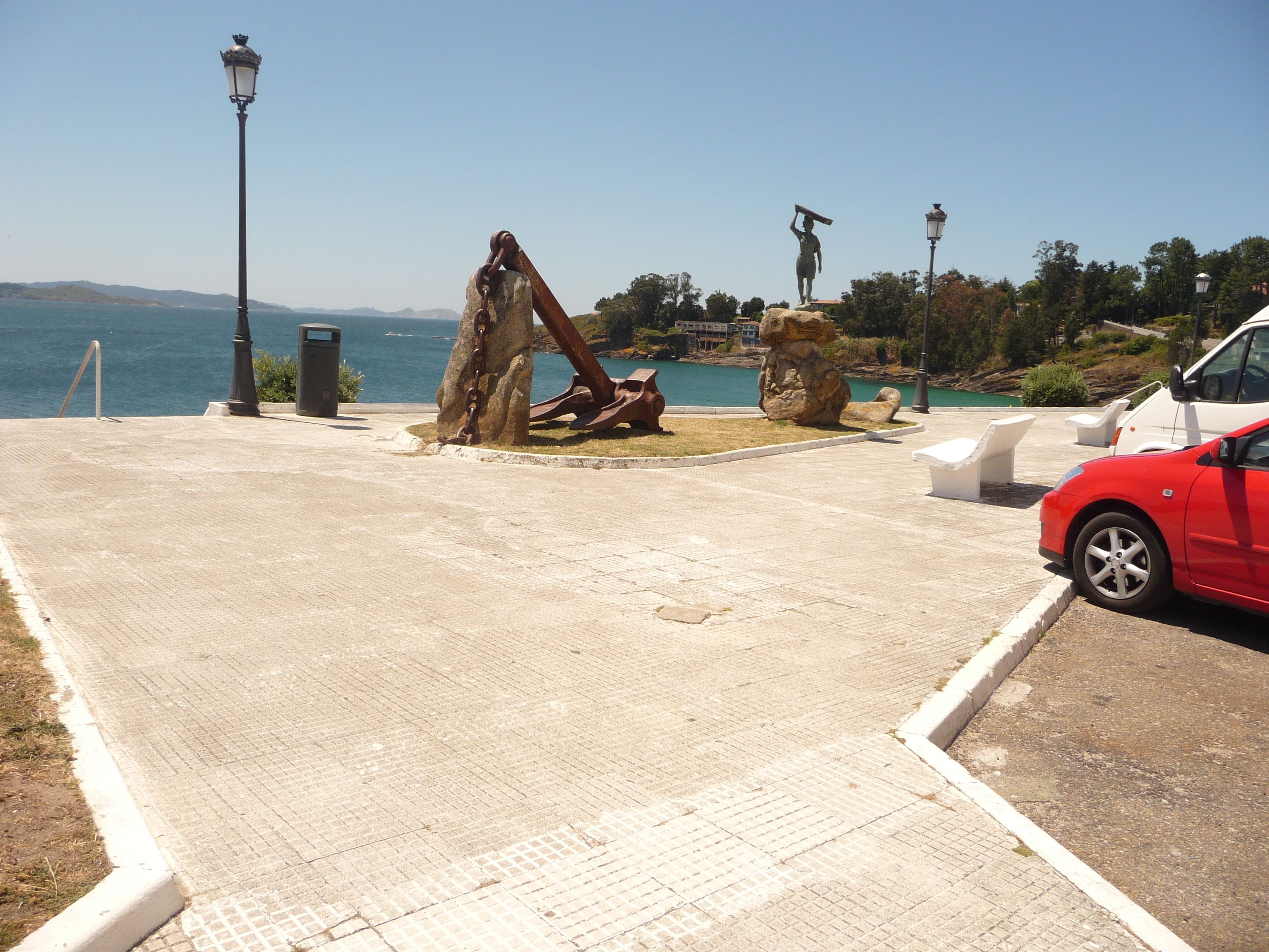 Photo - Hotel Atalaya I