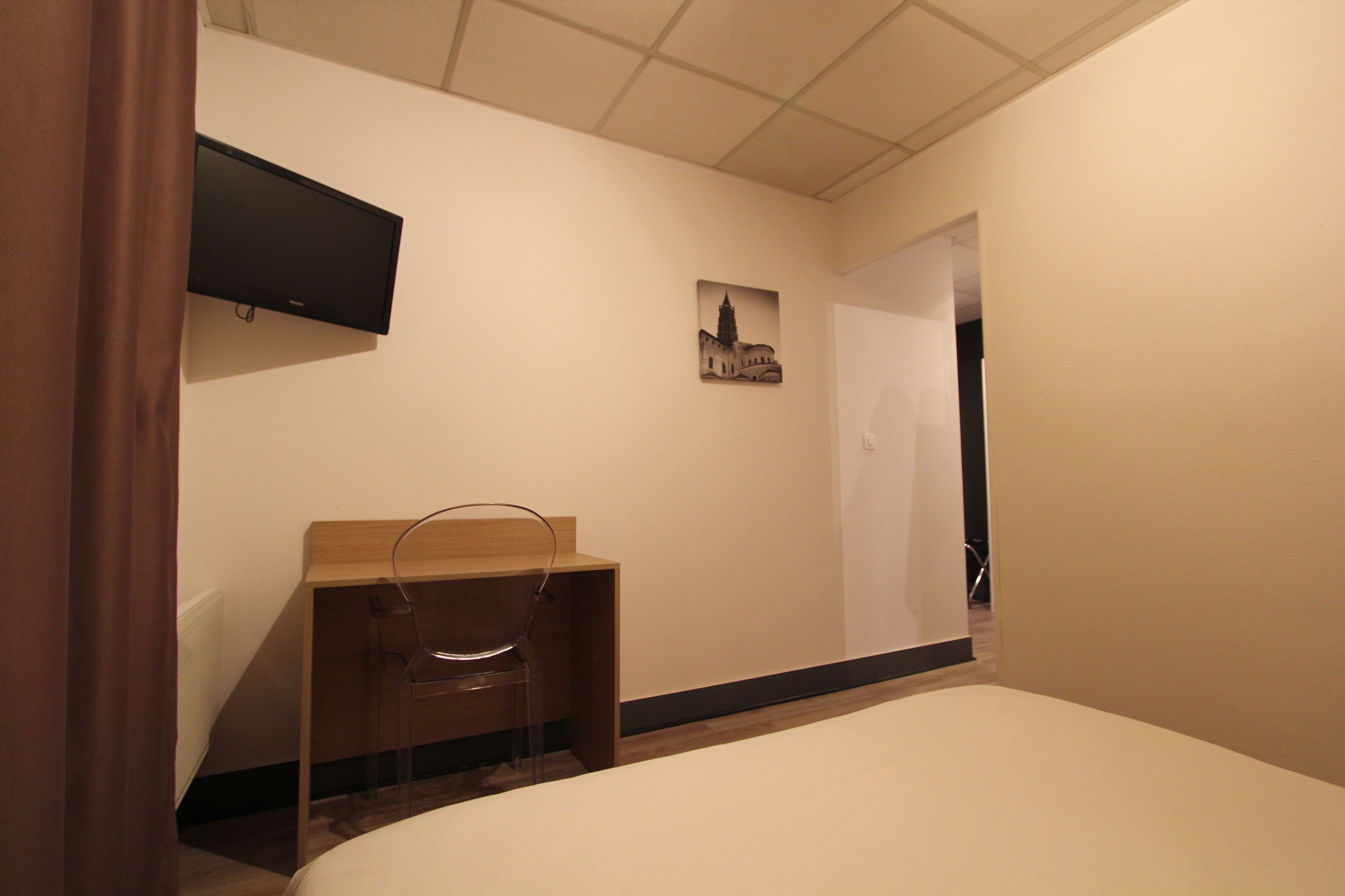 Kamar