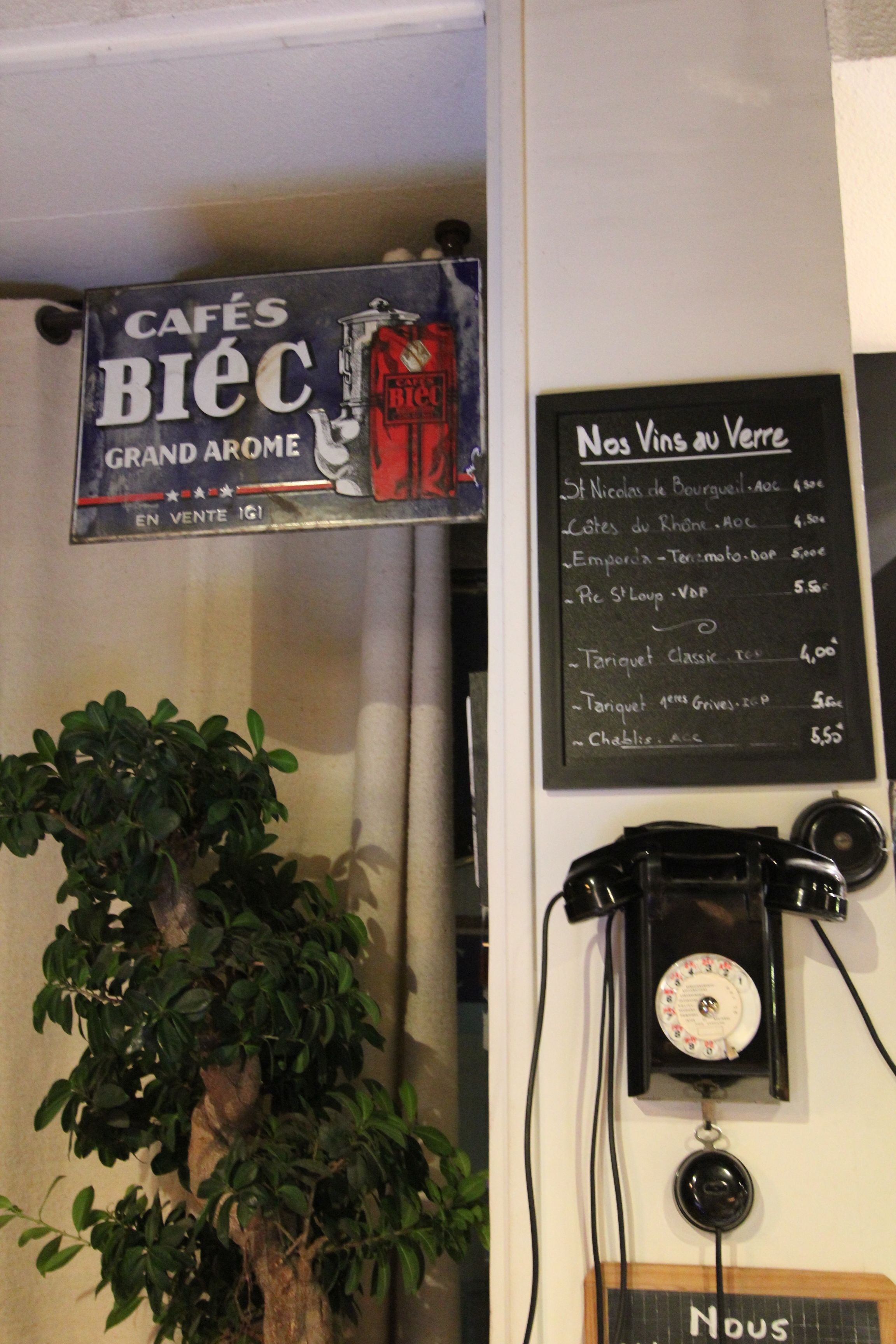 Foto - Hôtel Vol de Nuit Purpan