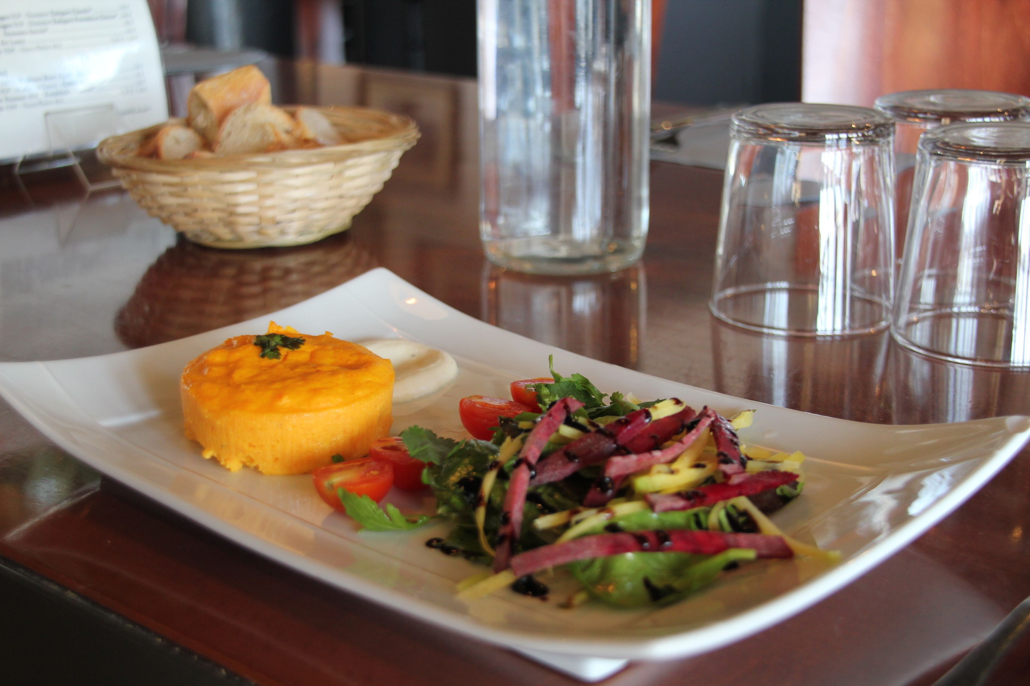 Foto - Hôtel Vol de Nuit Purpan