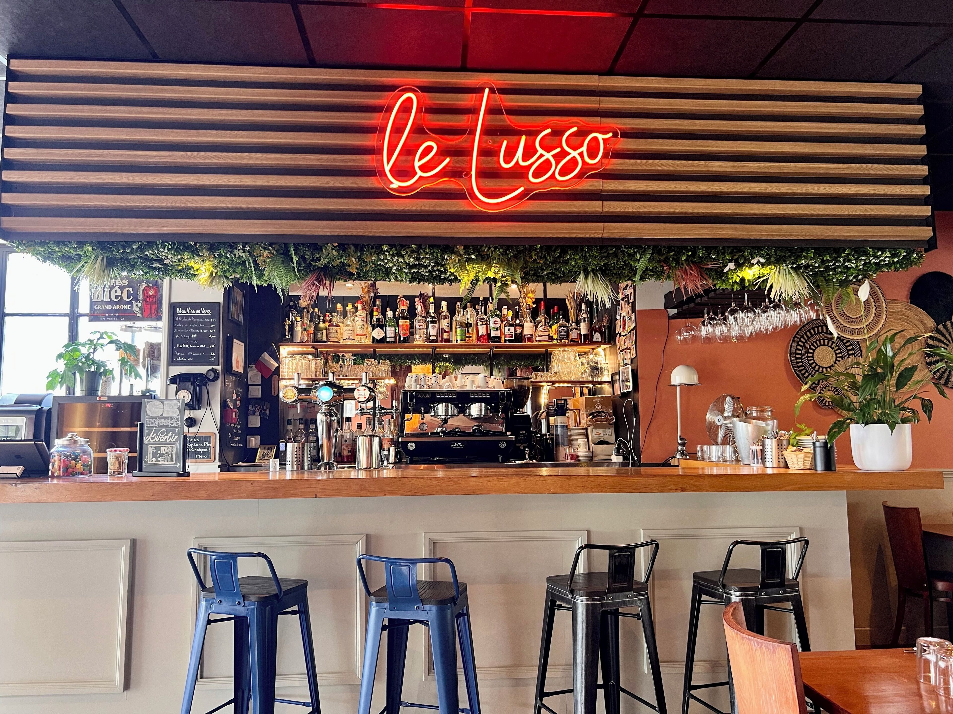 Photo - Hôtel Vol de Nuit Purpan