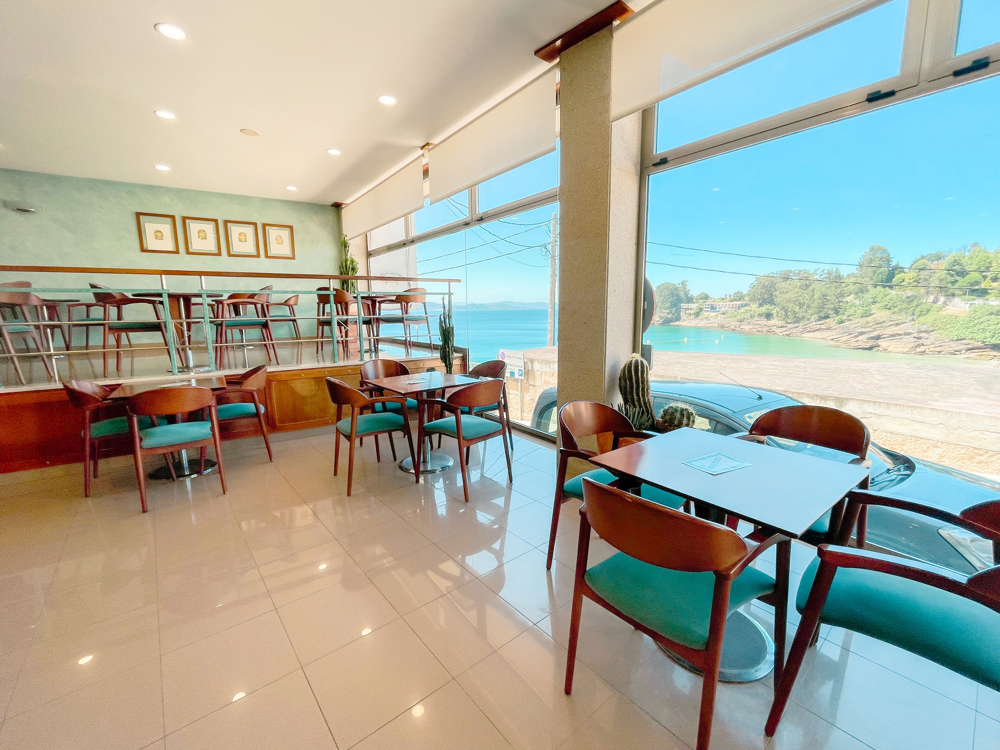 Photo - Hotel Atalaya II