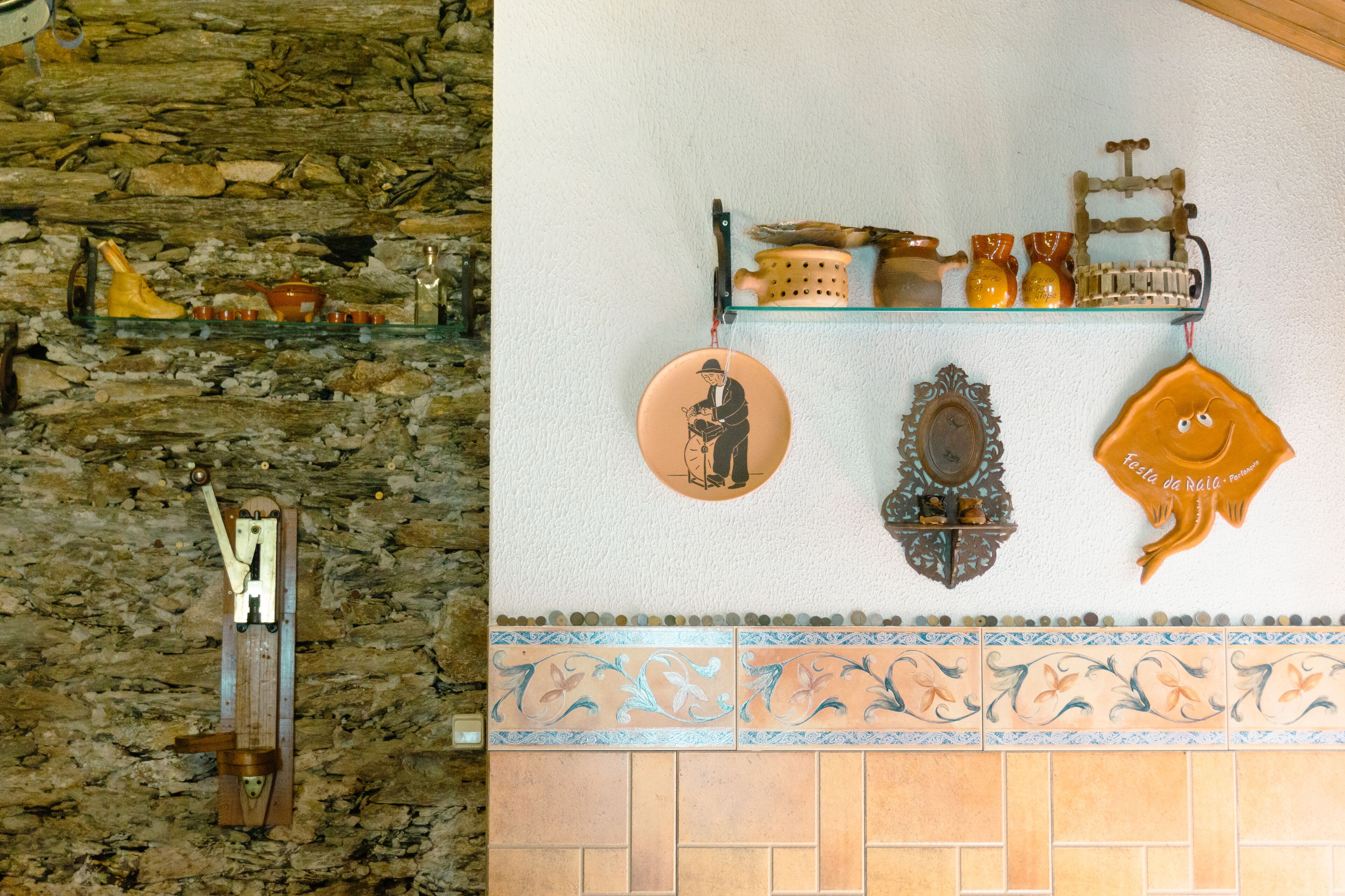 Photo - Hotel Atalaya II