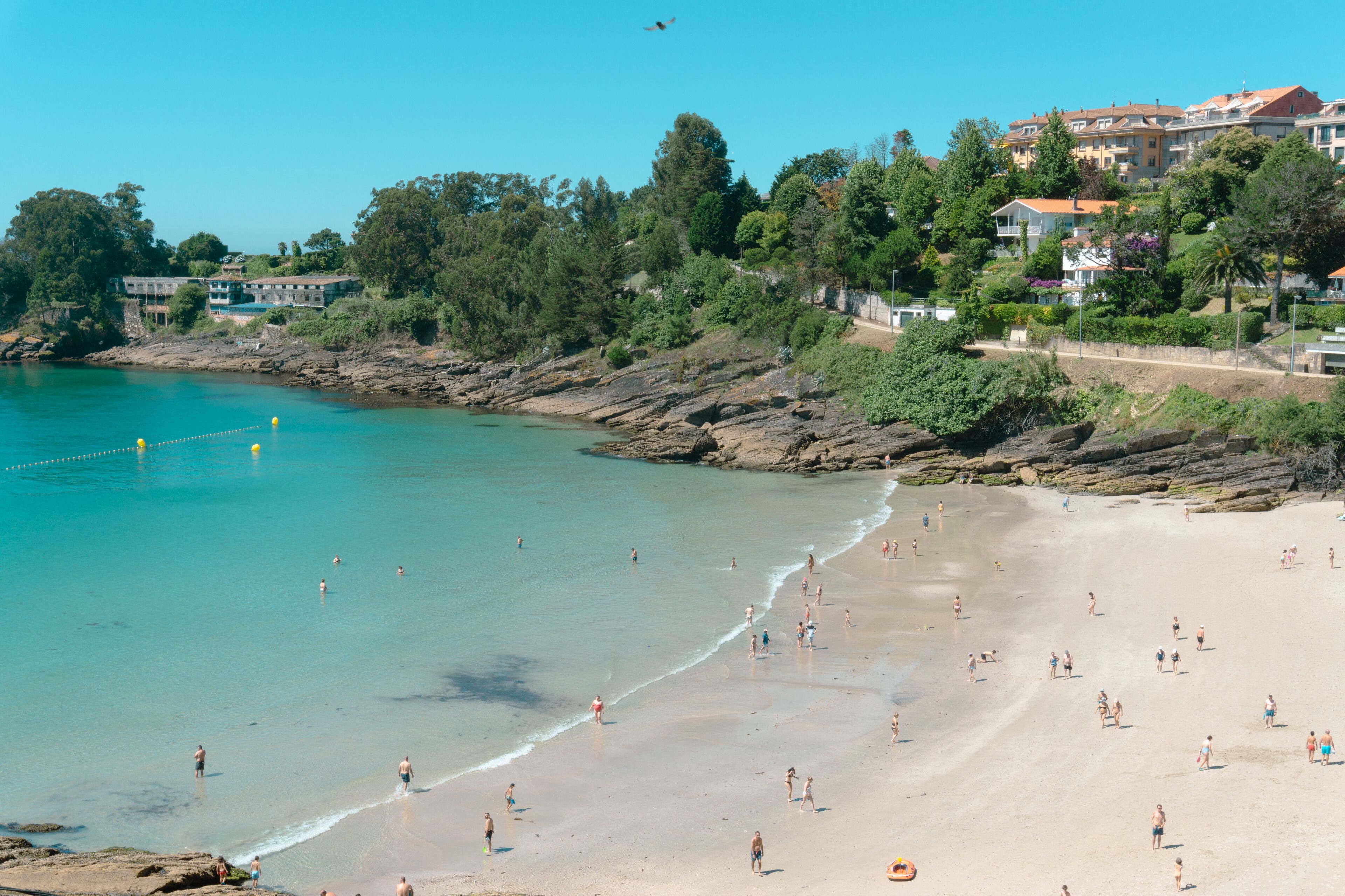 Photo - Hotel Atalaya II