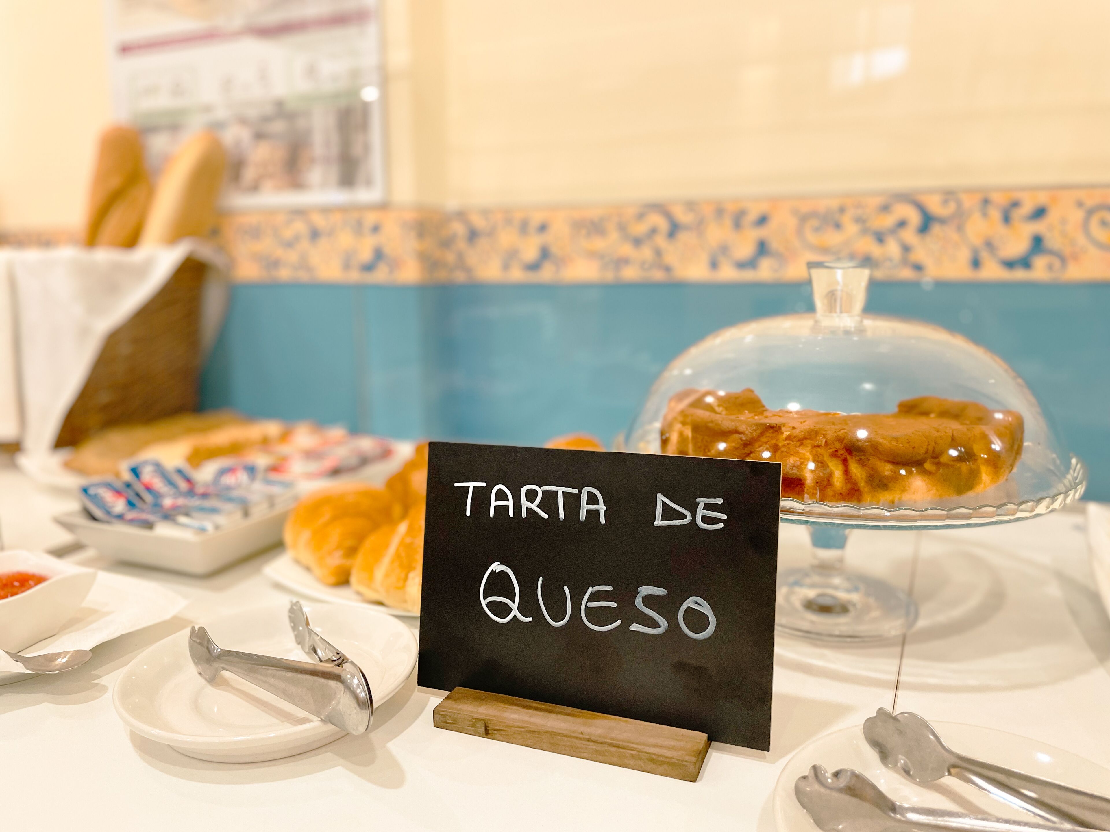 Foto - Hotel Atalaya II