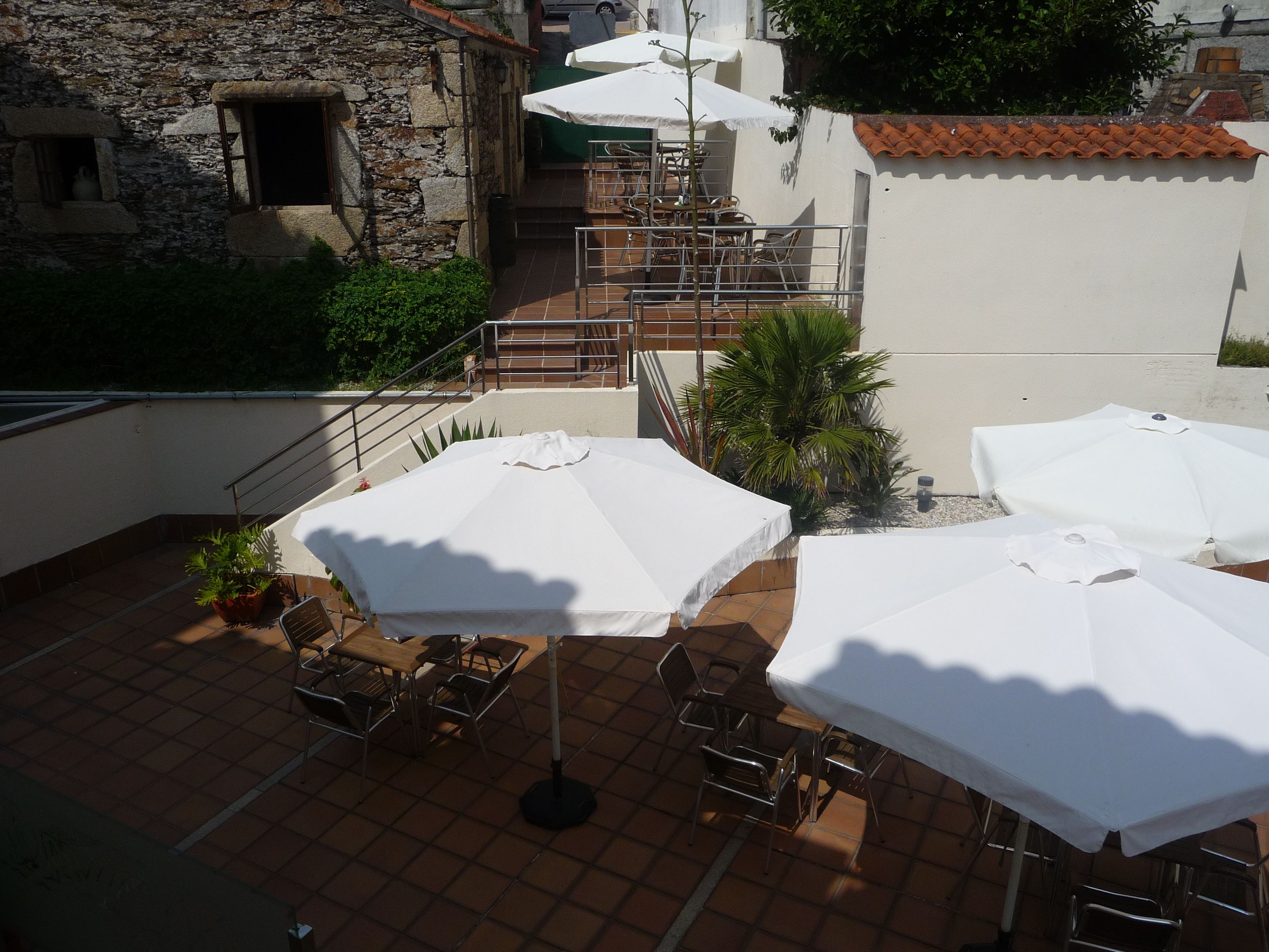 Photo - Hotel Atalaya II