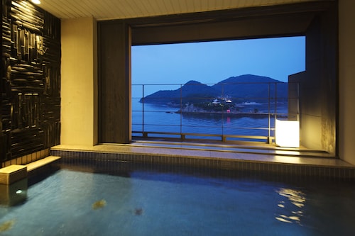 Migiwatei Ochi Kochi