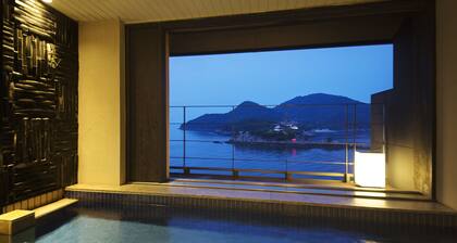 Migiwatei Ochi Kochi