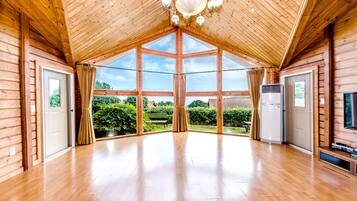 FELICE (40 PY) | リビングルーム | LED テレビ