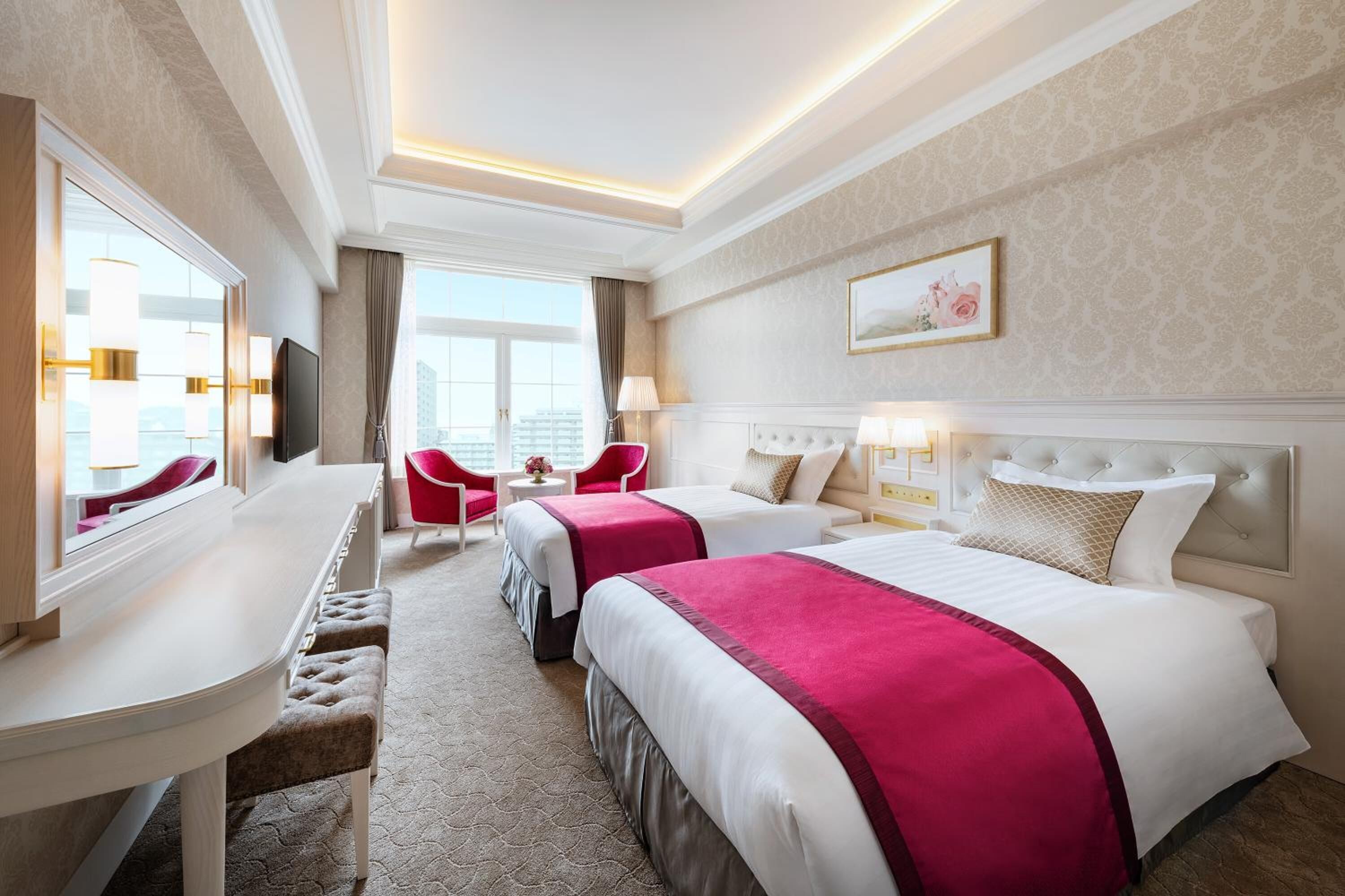 1 bedroom, iron/ironing board, free wired internet, bed sheets