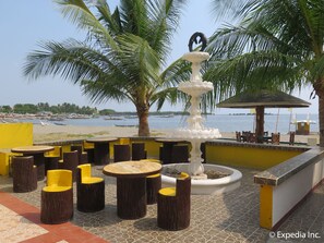 International cuisine