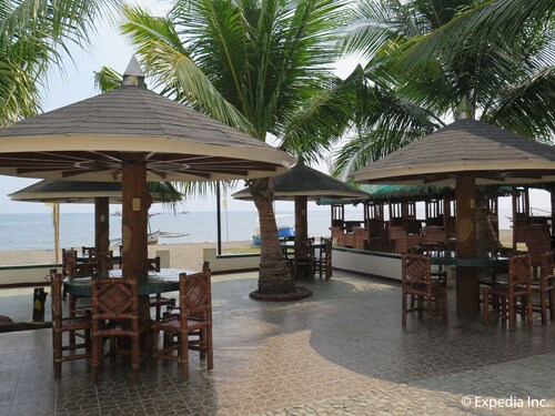 White Castle Resort & Hotel