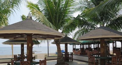 White Castle Resort & Hotel