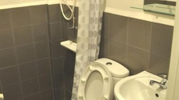 Uklassifisert bilde, 1 av 13, knapp