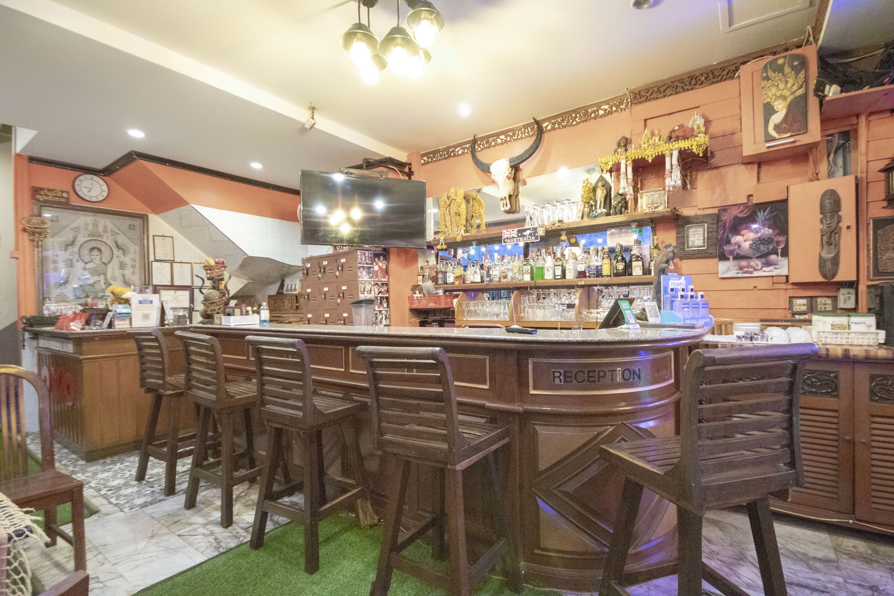 Ristorante