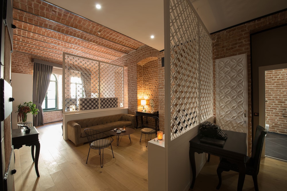 Régie Ottoman, Istanbul by null