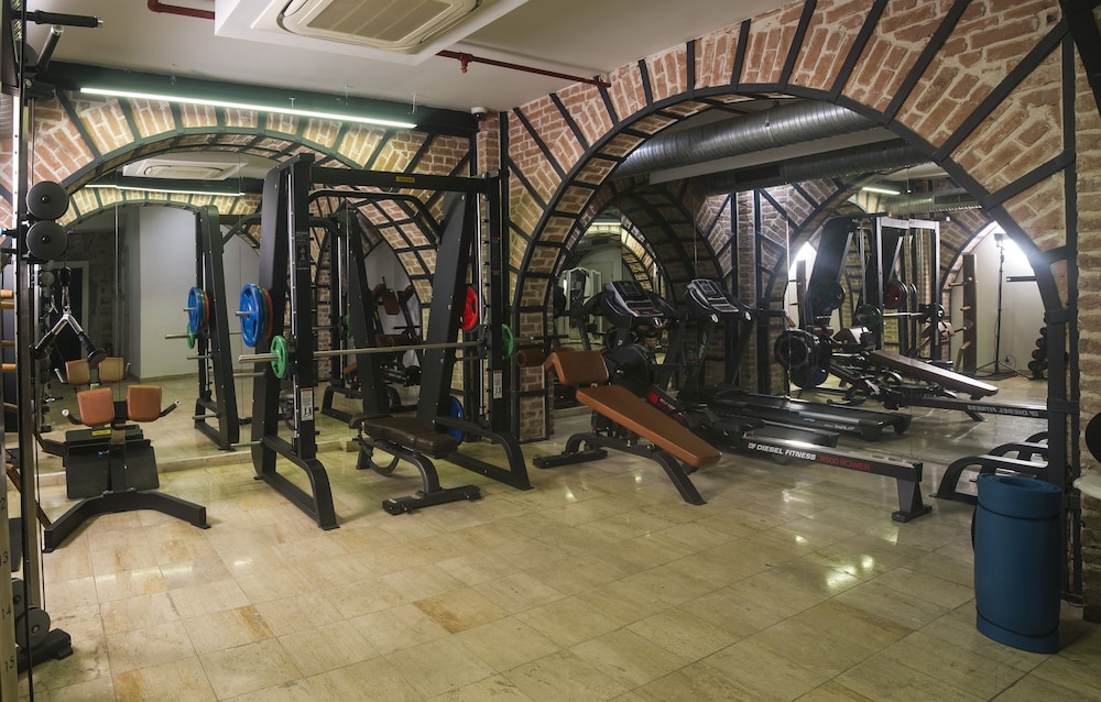 Régie Ottoman, Istanbul by null