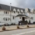 Bridge of Orchy Hotel