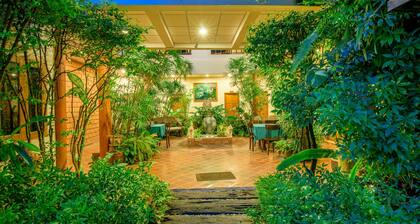 Baan Khachathong Hua Hin