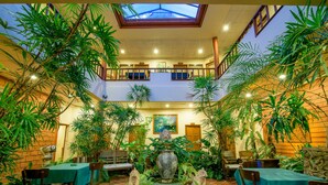 Exterior - Baan Khachathong Hua Hin (Hua Hin)