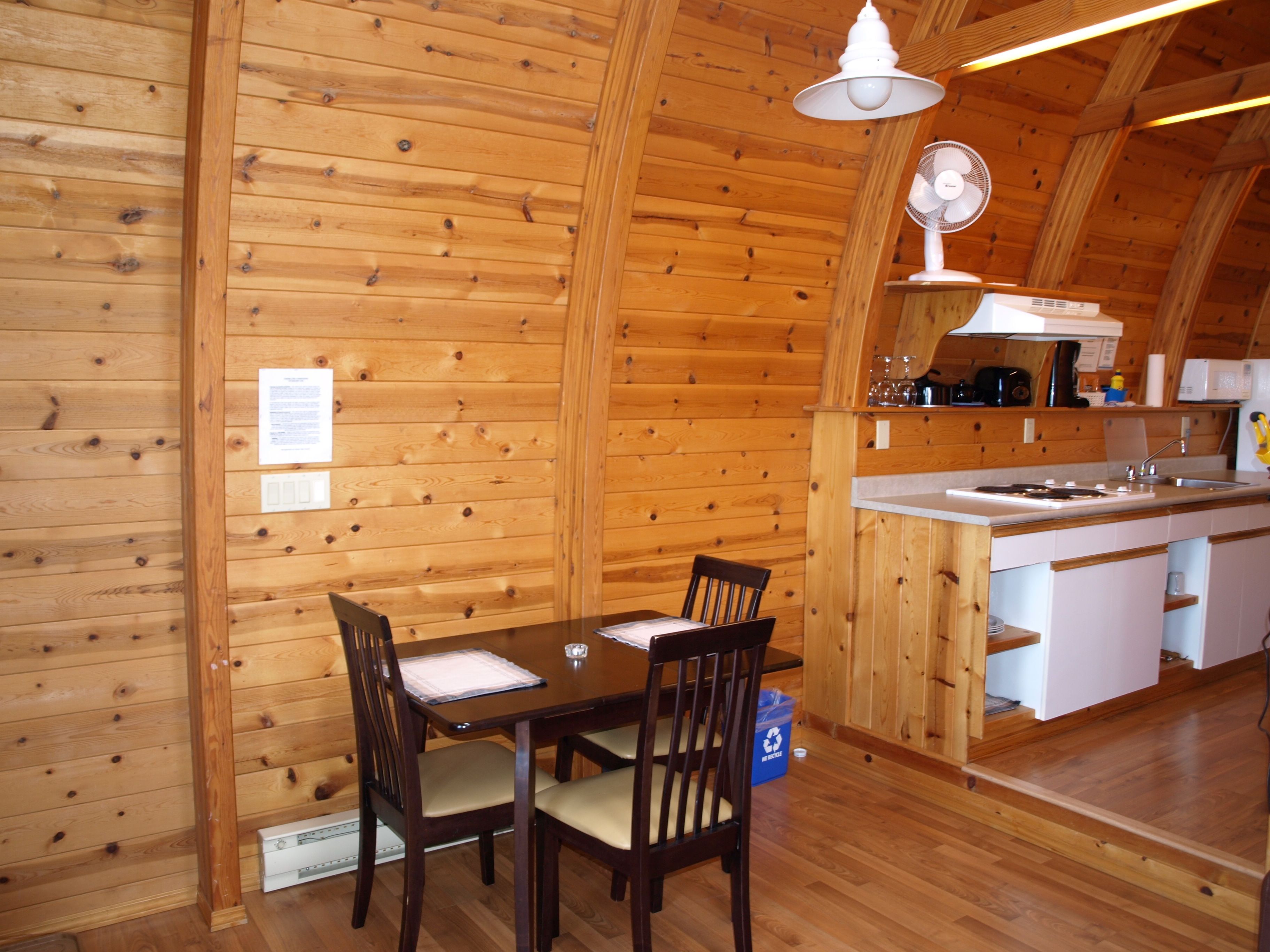 1 bedroom, soundproofing, iron/ironing board, free cots/infant beds