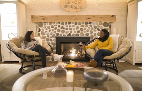 双人护理室、身体护理、芳香疗法、深层组织按摩、瑞典式按摩、运动按摩