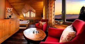 Ropa de cama de alta calidad y decoración personalizada