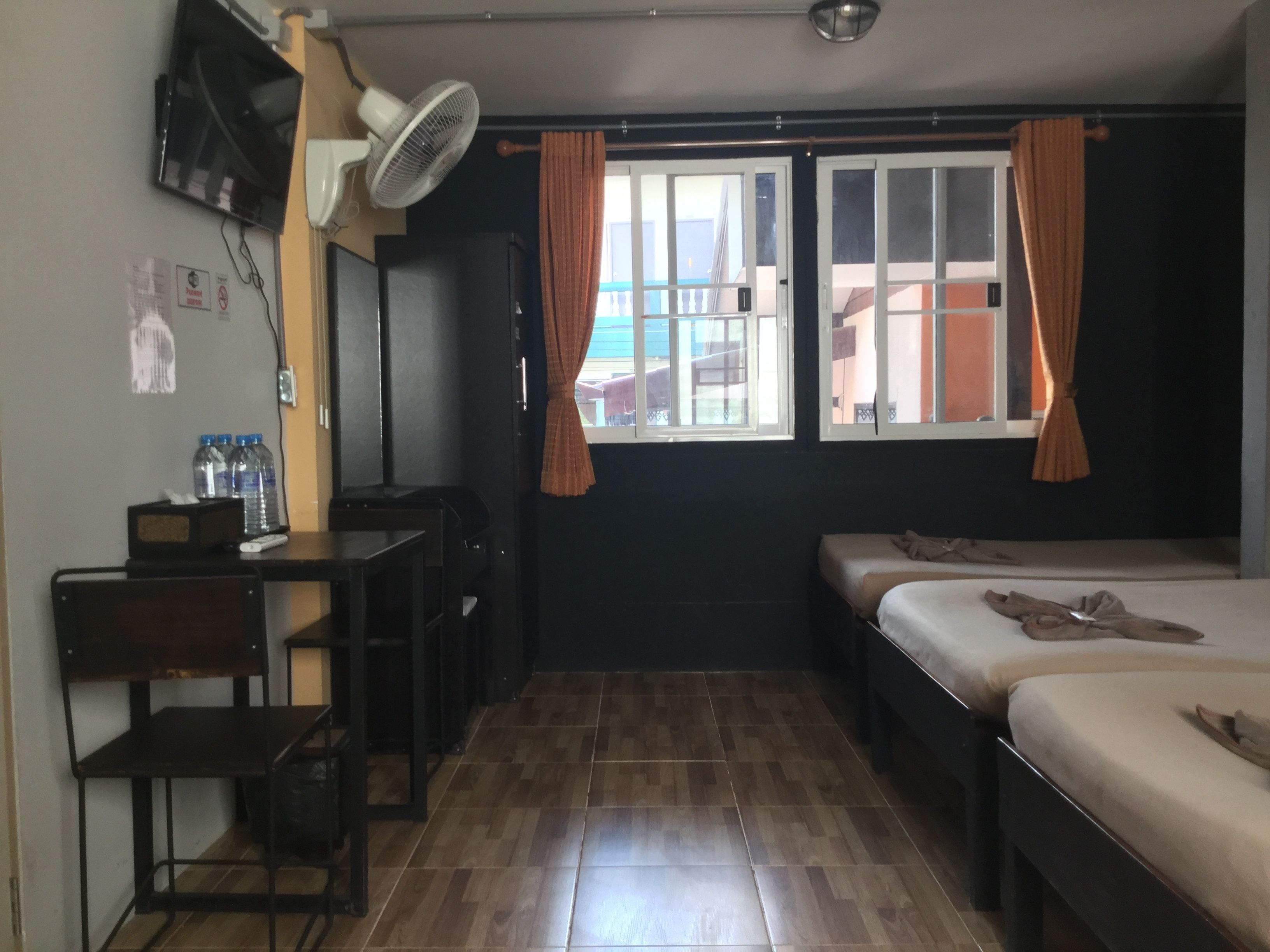 Foto - North Star Guest House