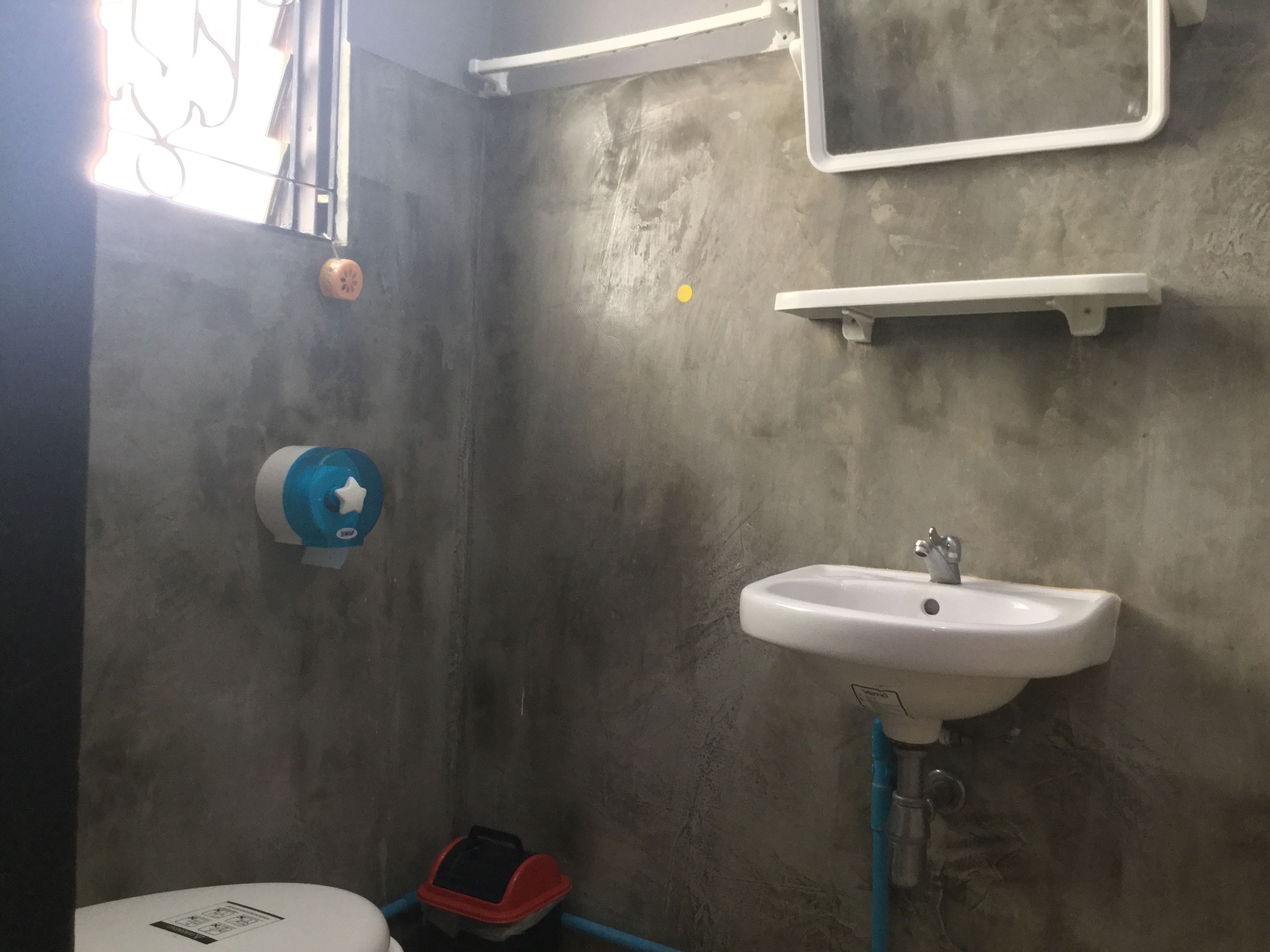 Foto - North Star Guest House