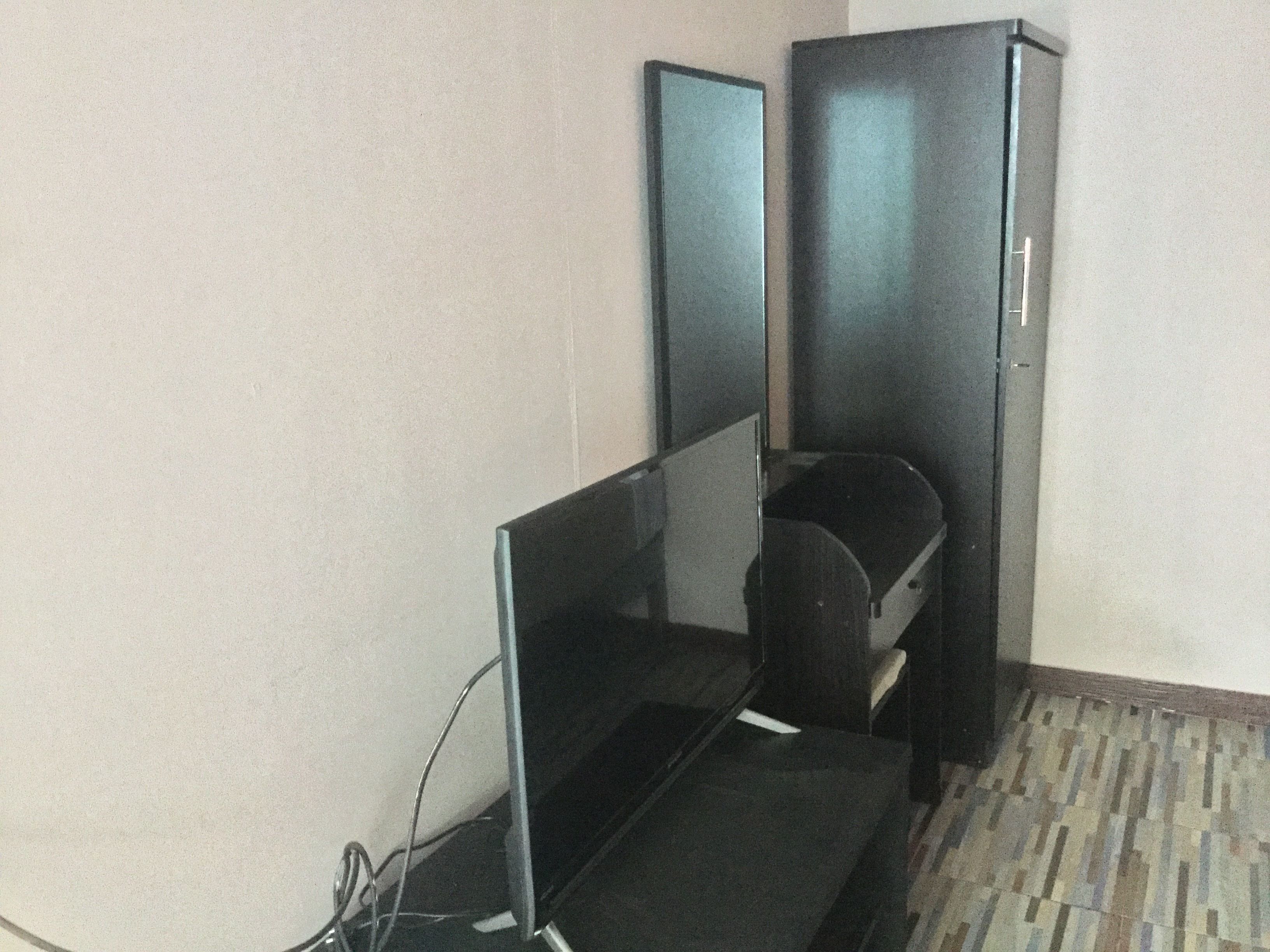 Foto - North Star Guest House