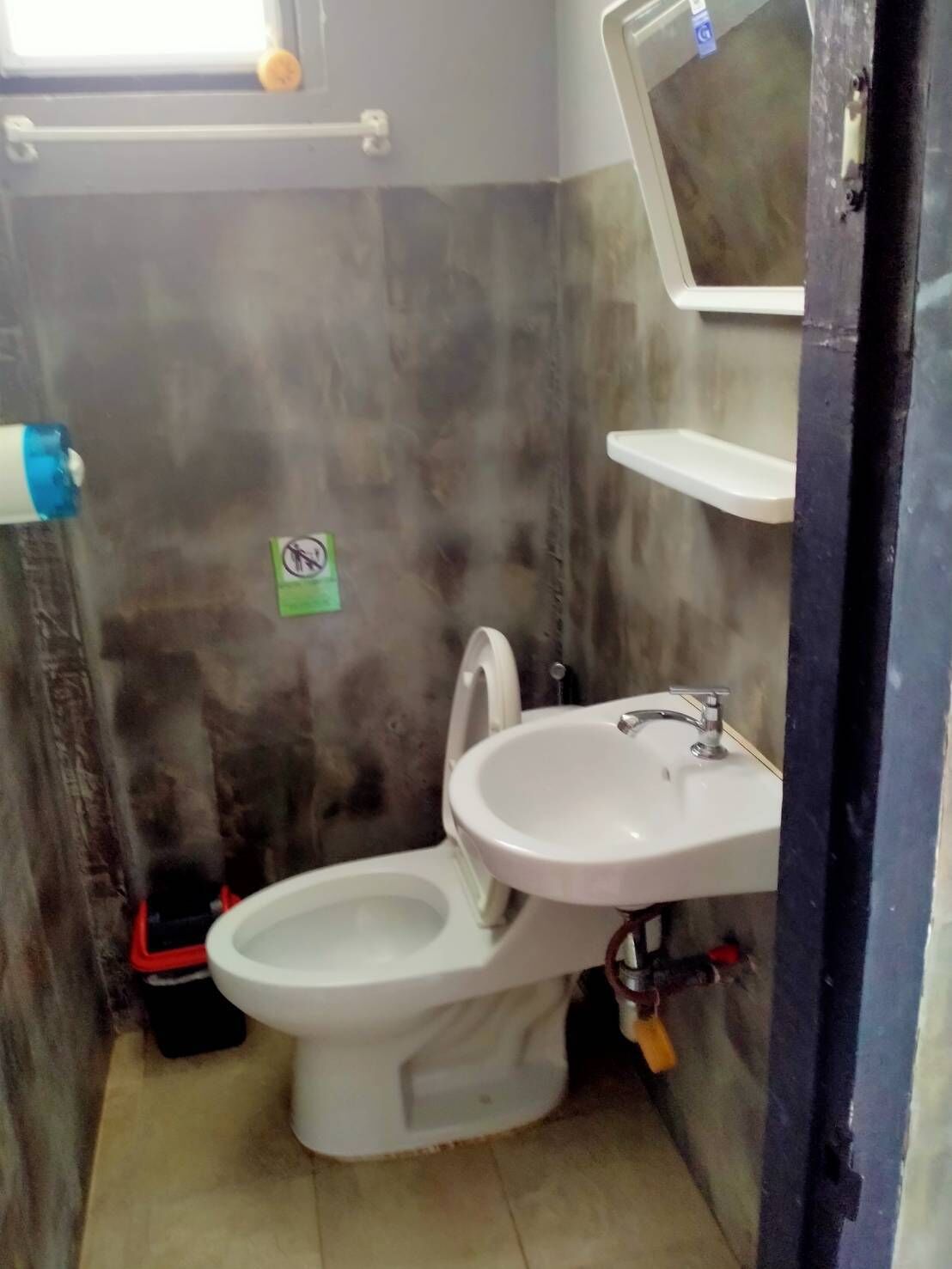 Foto - North Star Guest House