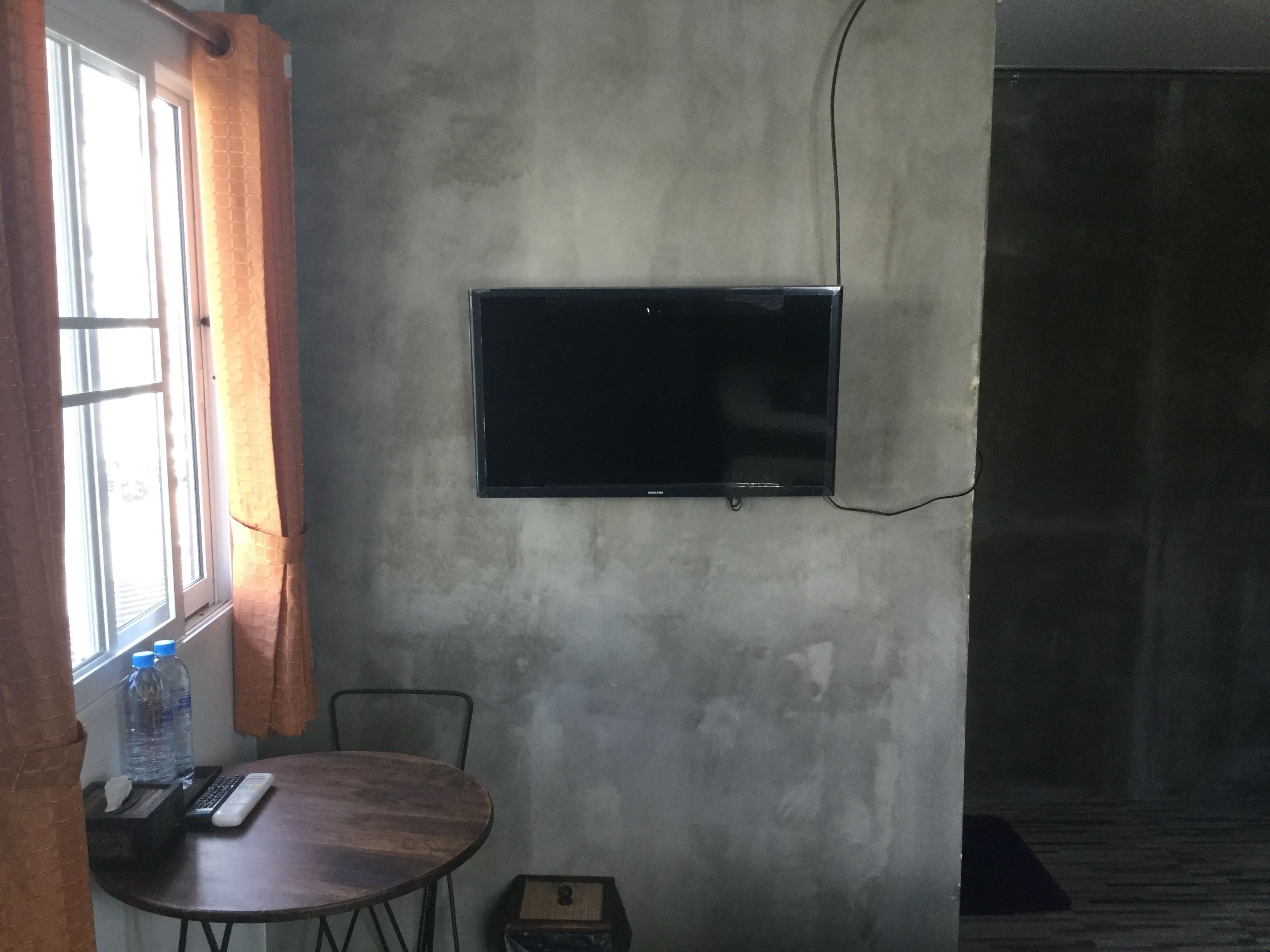 Foto - North Star Guest House